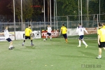 31.10.2016 Old Boys - Aripile Bucuresti 131914501500000__MG_6969.jpg